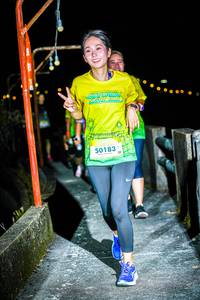 BIB: 50183, 
                            <button type="button" onclick="openModal(21775826)" class="btn btn-primary btn-sm float-right btn-popup" data-toggle="modal" data-target=".modal-high-quality">
                        <i class="fas fa-shopping-cart"></i> Add to Cart
                    </button>
                                            <button type="button" onclick="isThisMe(21775826, true)" class="btn btn-success btn-sm float-right btn-popup btn-isme hidden" data-toggle="tooltip" data-placement="bottom" title="นี่คือรูปของคุณใช่ไหม คลิกที่นี่เพื่อเอาเข้าอัลบั้ม">
                        <i class="fas fa-plus"></i> Add to album
                    </button>
                    <button type="button" onclick="isThisMe(21775826, false)" class="btn btn-warning btn-sm float-right btn-popup btn-isnotme hidden">
                        <i class="fas fa-ban"></i> Remove from album
                    </button>